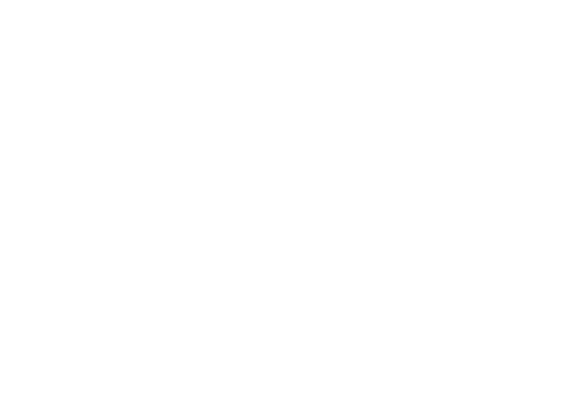 Binobuy
