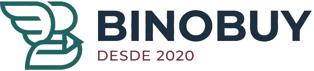 Binobuy